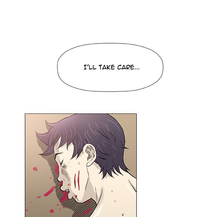 Give and Take Chapter 47 - Manhwa18.com