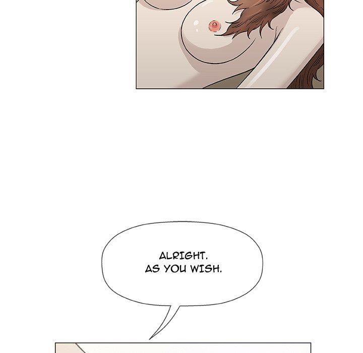 Give and Take Chapter 47 - Manhwa18.com