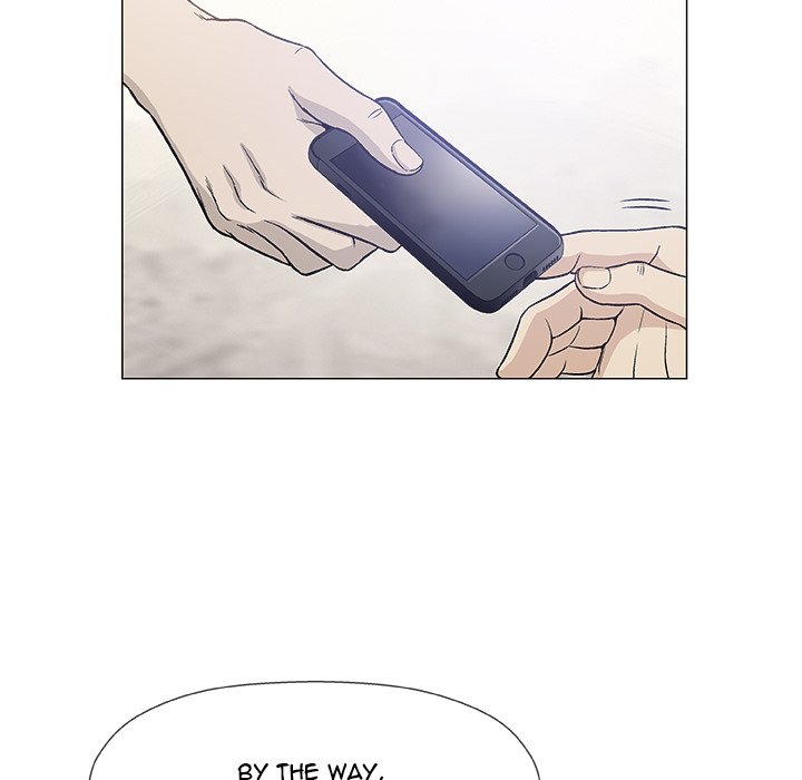 Give and Take Chapter 47 - Manhwa18.com