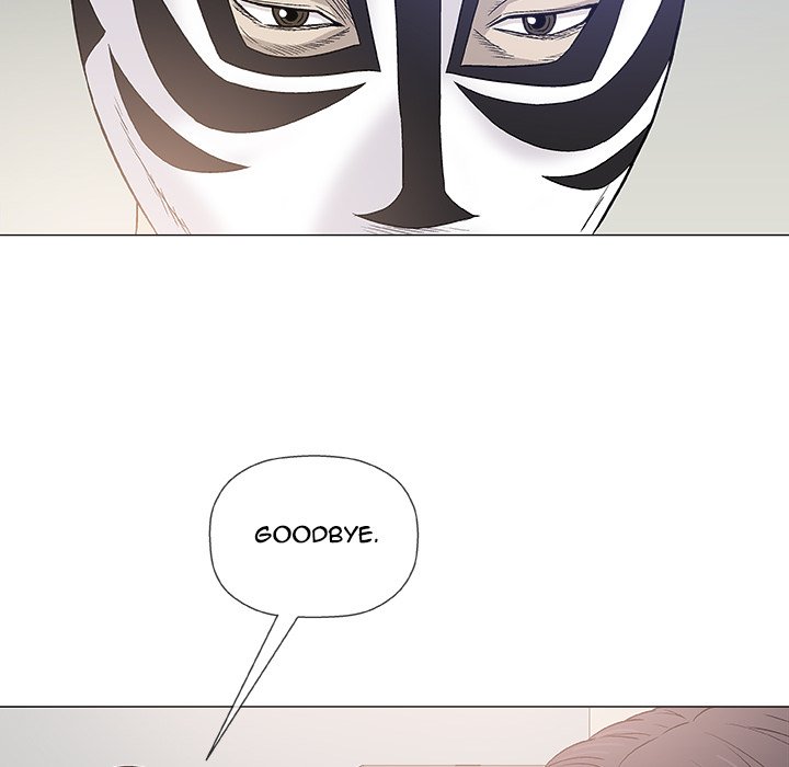 Give and Take Chapter 47 - Manhwa18.com