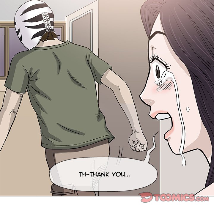 Give and Take Chapter 47 - Manhwa18.com