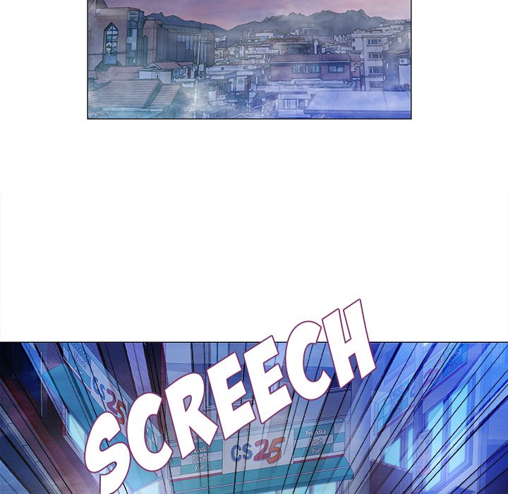 Give and Take Chapter 47 - Manhwa18.com