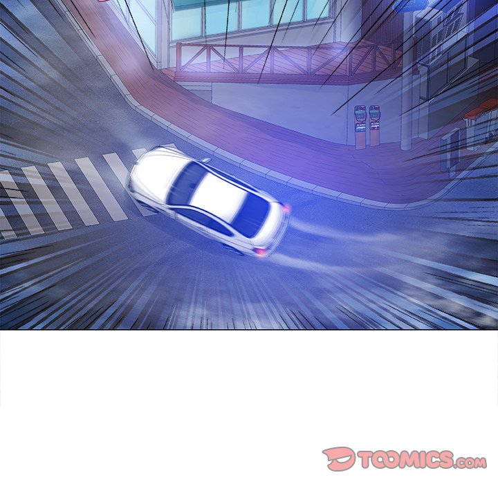 Give and Take Chapter 47 - Manhwa18.com