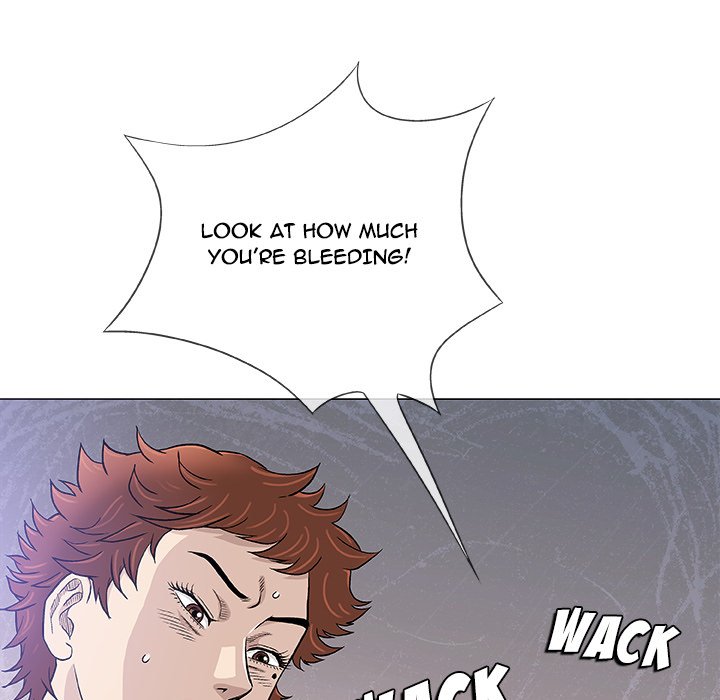 Give and Take Chapter 47 - Manhwa18.com