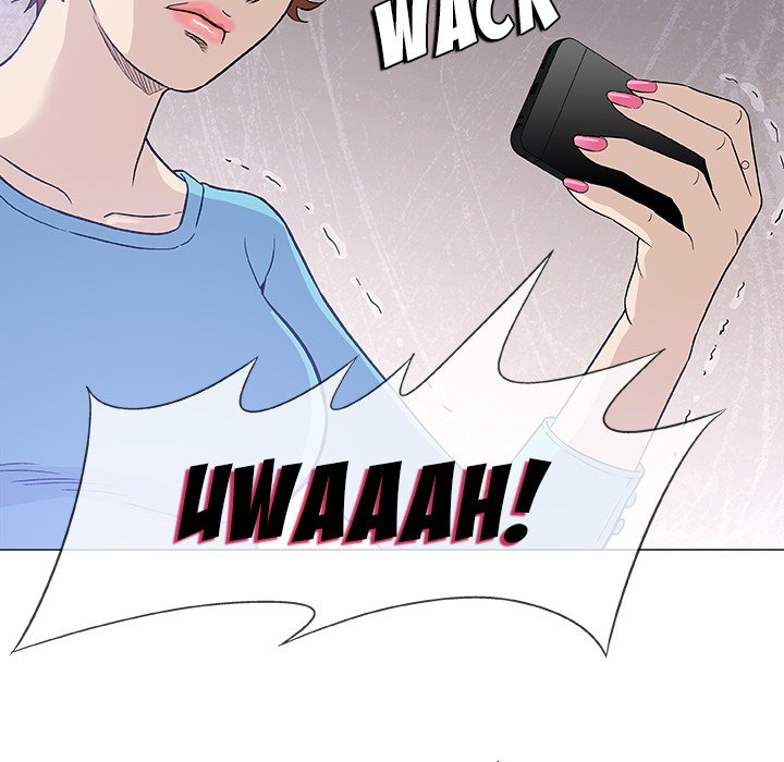 Give and Take Chapter 47 - Manhwa18.com