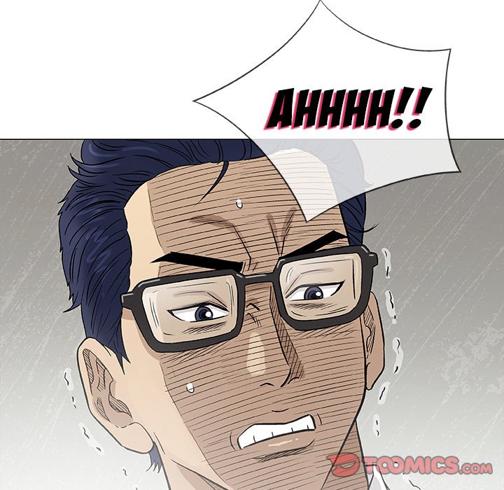 Give and Take Chapter 47 - Manhwa18.com