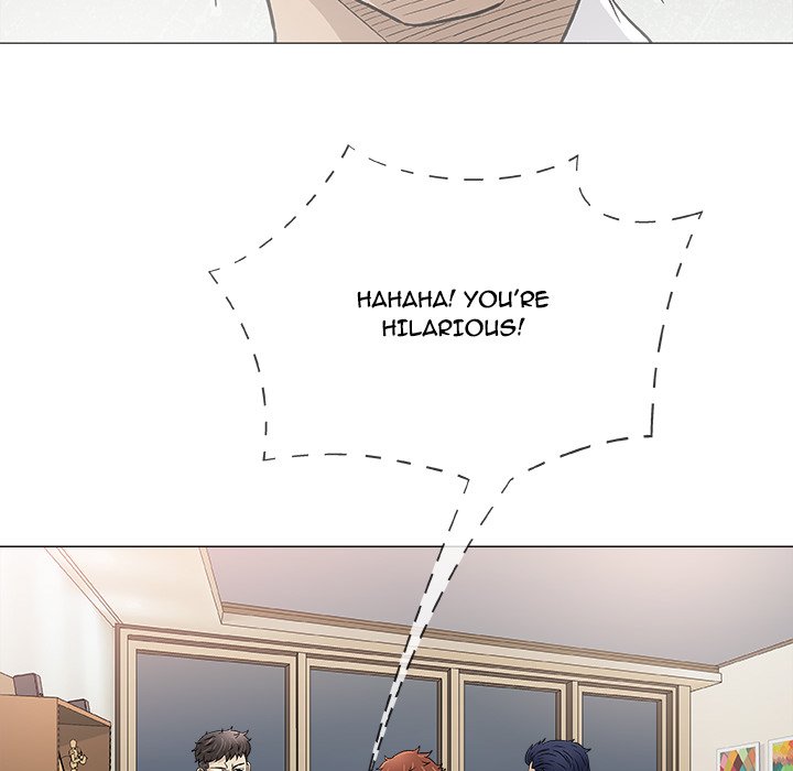 Give and Take Chapter 47 - Manhwa18.com