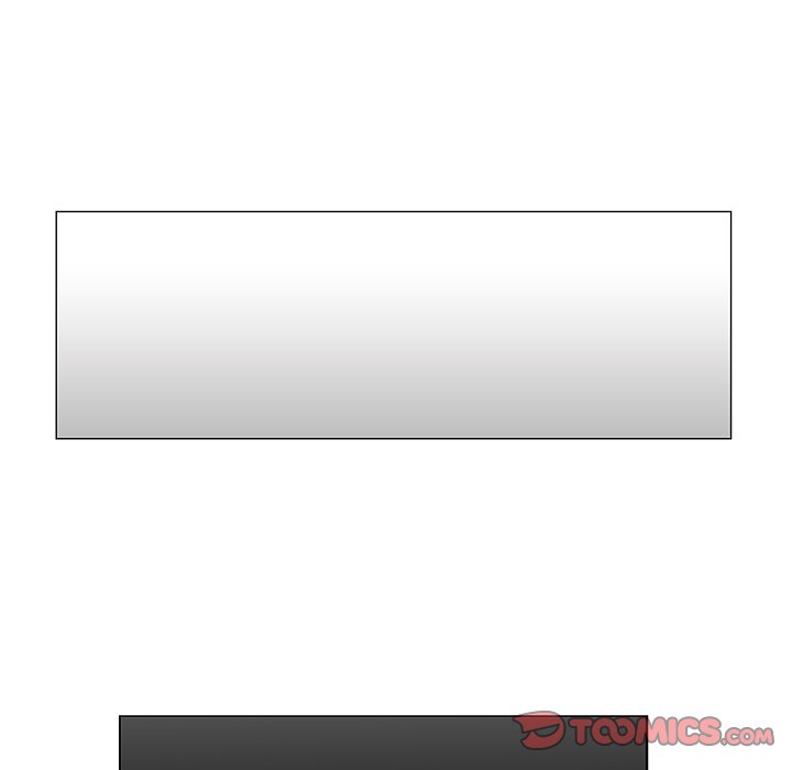 Give and Take Chapter 47 - Manhwa18.com