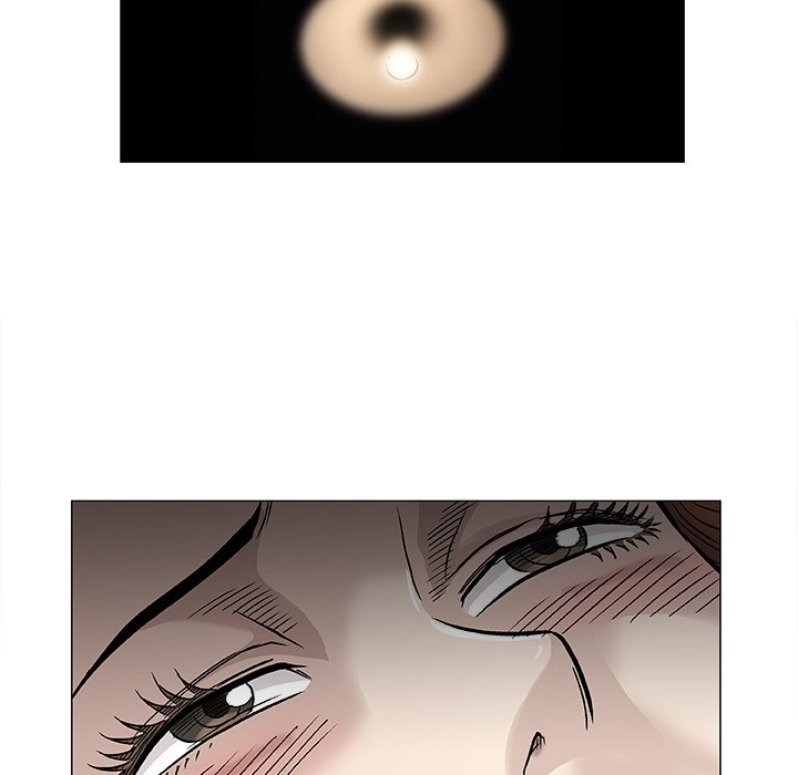 Give and Take Chapter 47 - Manhwa18.com