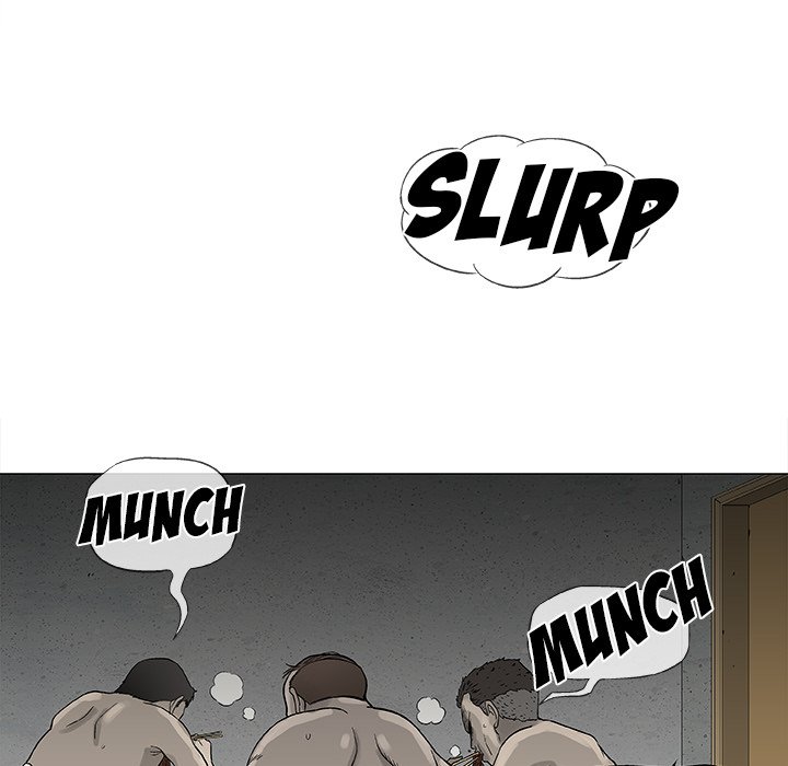 Give and Take Chapter 47 - Manhwa18.com