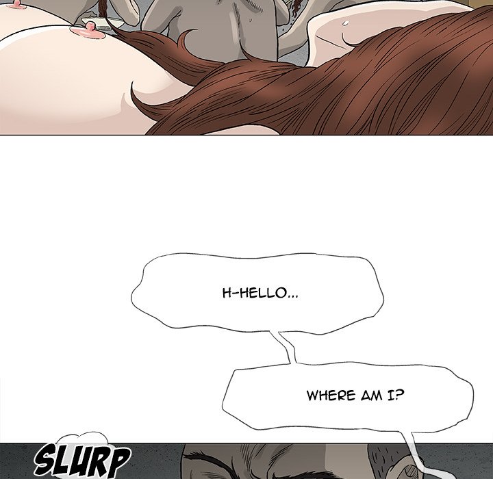 Give and Take Chapter 47 - Manhwa18.com