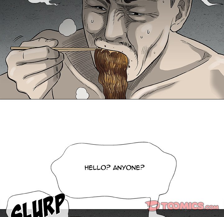 Give and Take Chapter 47 - Manhwa18.com