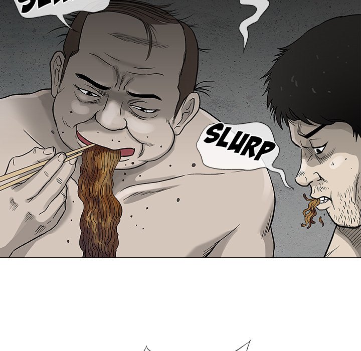 Give and Take Chapter 47 - Manhwa18.com