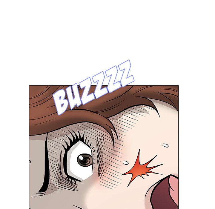 Give and Take Chapter 47 - Manhwa18.com