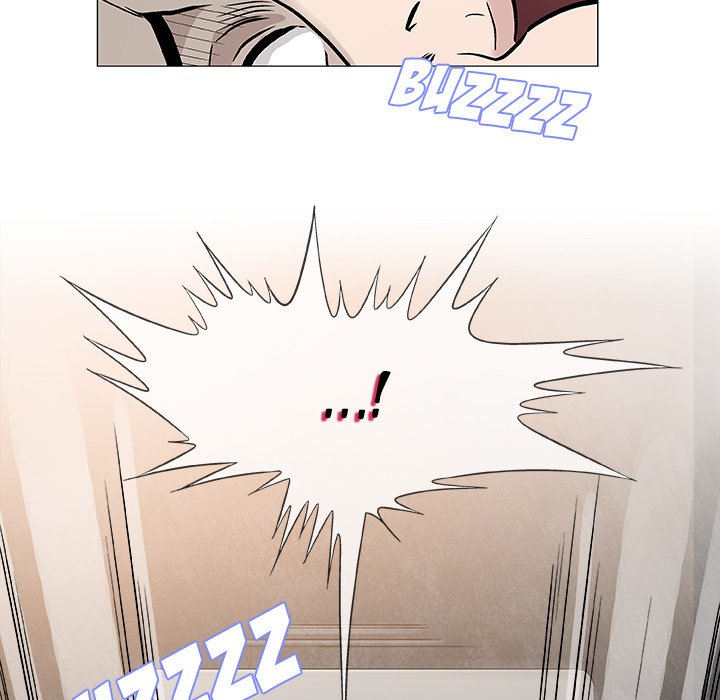 Give and Take Chapter 47 - Manhwa18.com