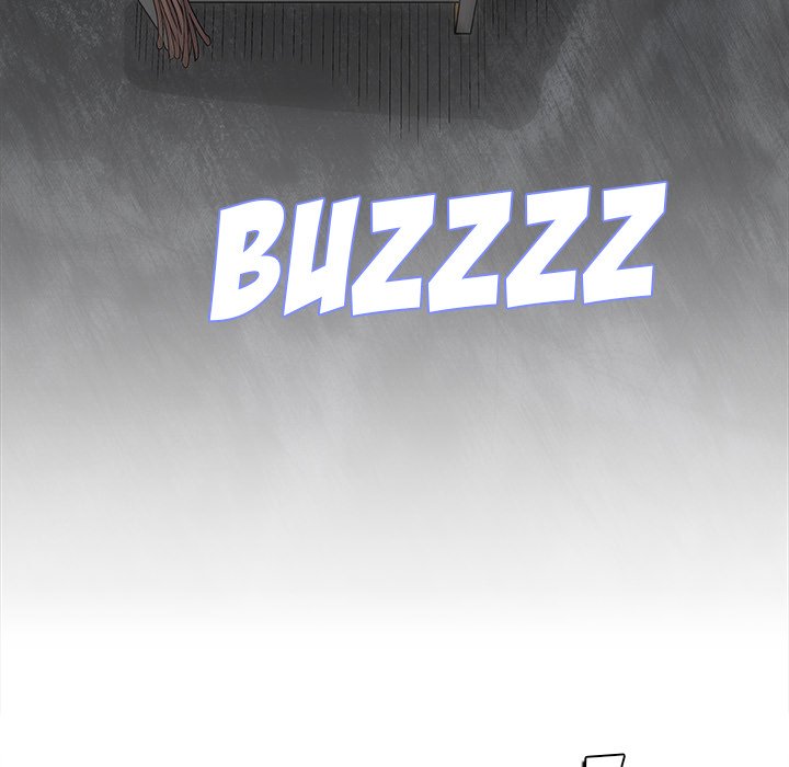 Give and Take Chapter 47 - Manhwa18.com