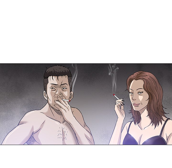 Give and Take Chapter 47 - Manhwa18.com