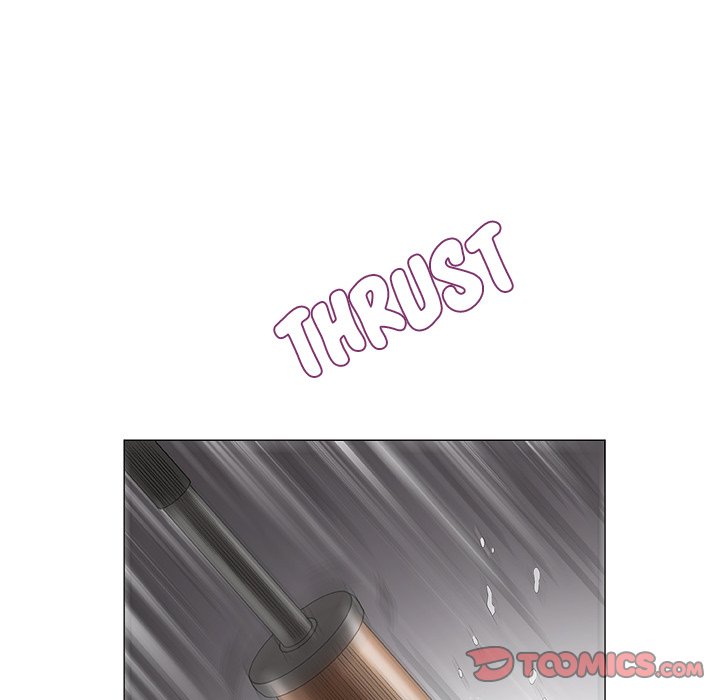 Give and Take Chapter 47 - Manhwa18.com