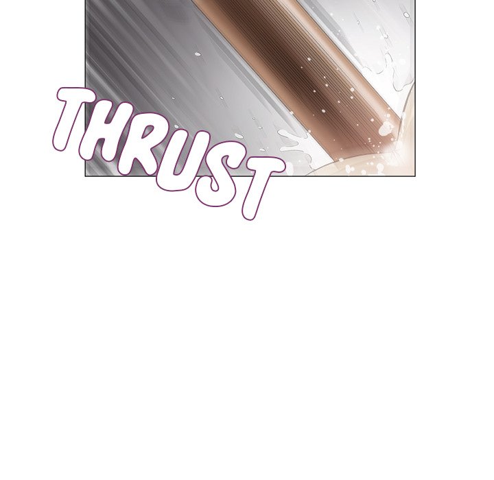 Give and Take Chapter 47 - Manhwa18.com