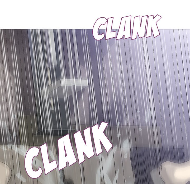 Give and Take Chapter 47 - Manhwa18.com