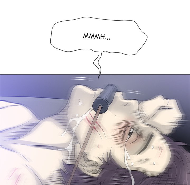 Give and Take Chapter 47 - Manhwa18.com