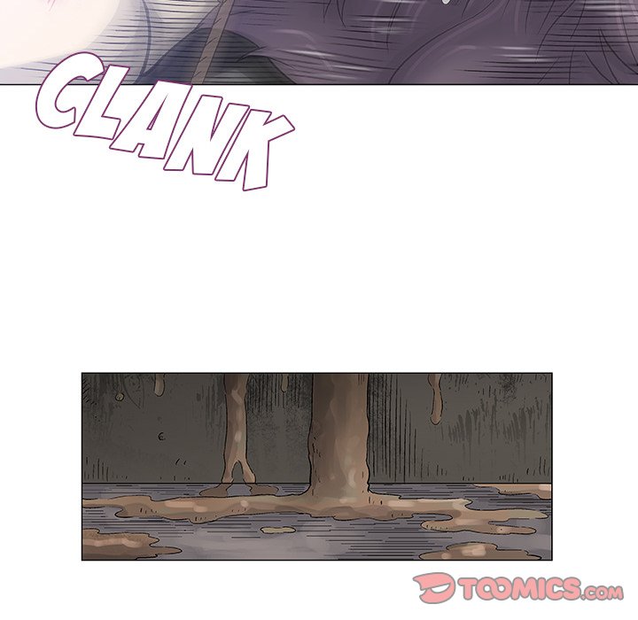 Give and Take Chapter 47 - Manhwa18.com