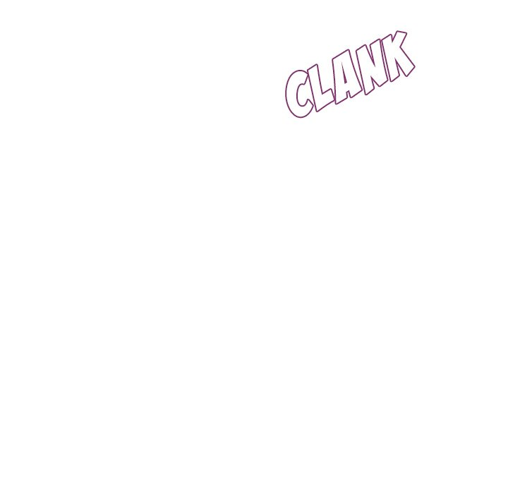 Give and Take Chapter 47 - Manhwa18.com