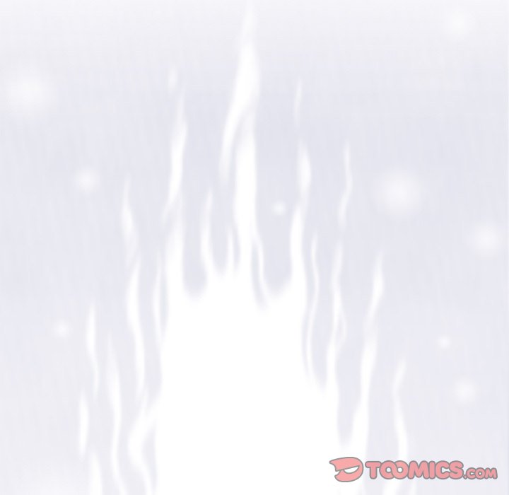 Give and Take Chapter 47 - Manhwa18.com