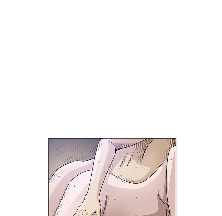 Give and Take Chapter 47 - Manhwa18.com