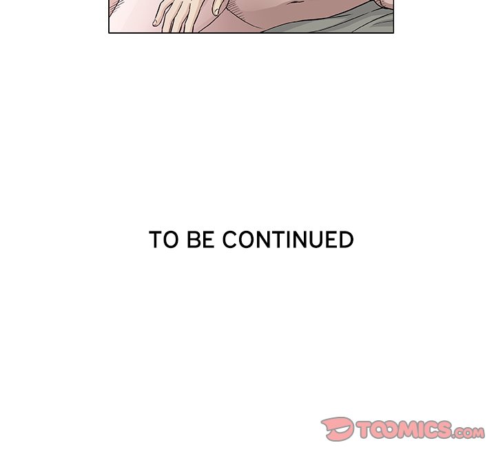 Give and Take Chapter 47 - Manhwa18.com