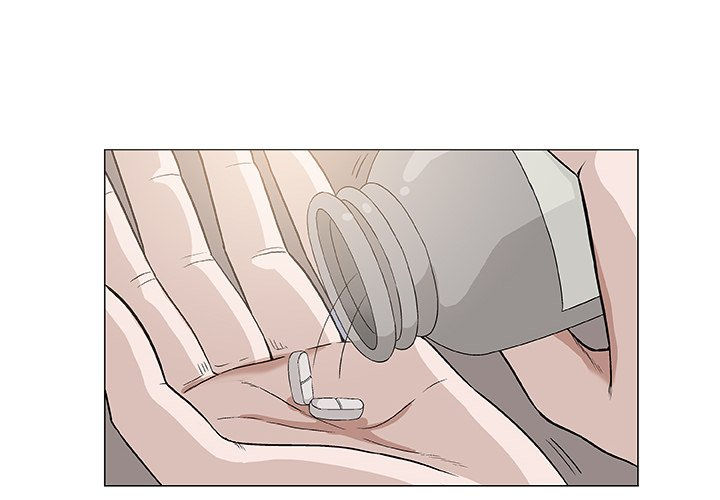 Give and Take Chapter 48 - Manhwa18.com