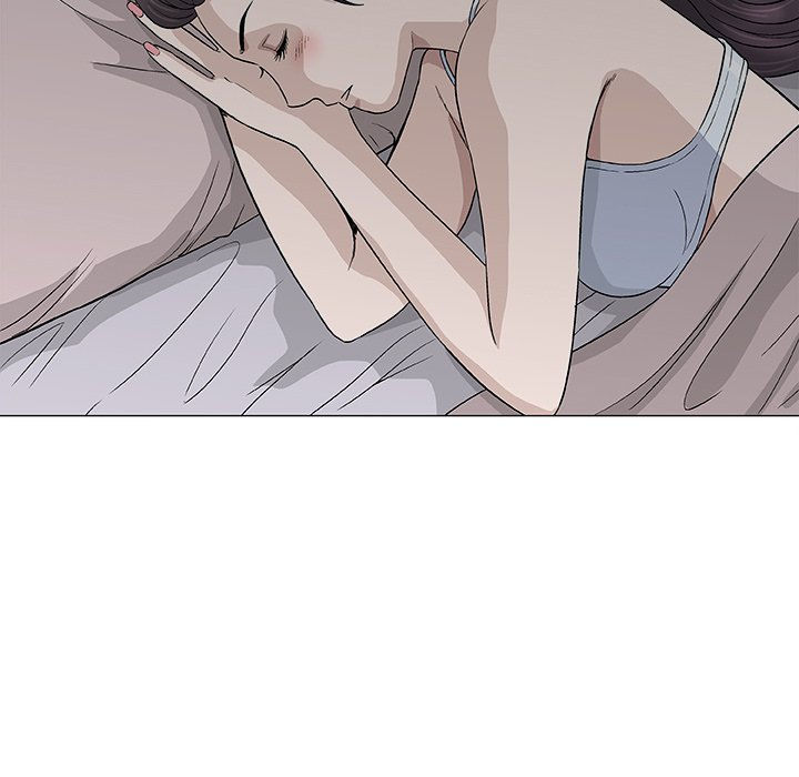 Give and Take Chapter 48 - Manhwa18.com