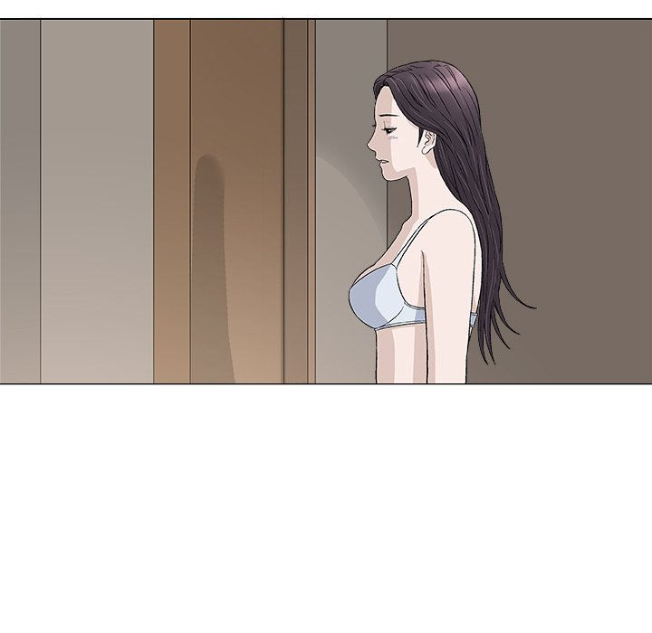 Give and Take Chapter 48 - Manhwa18.com