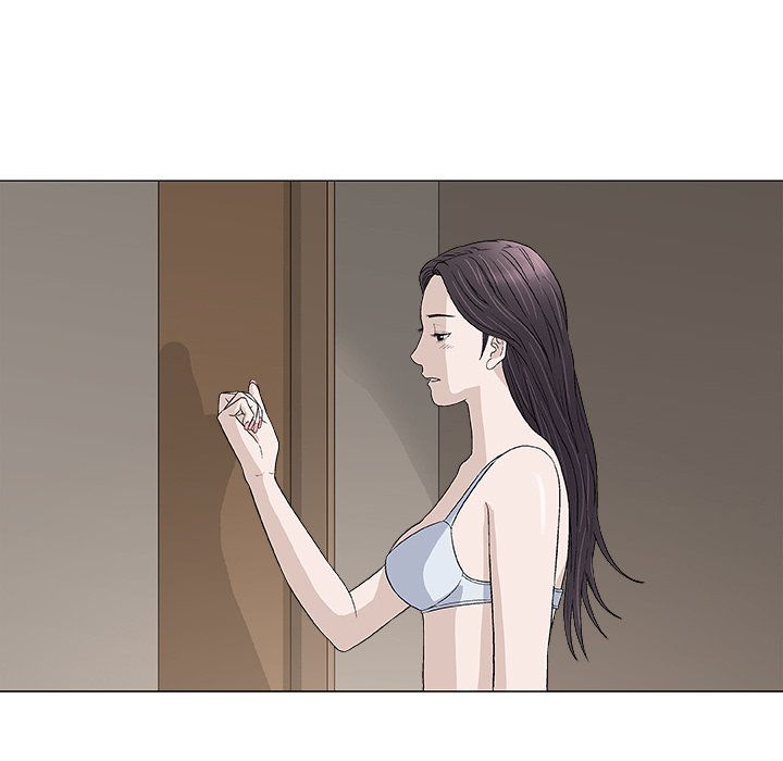 Give and Take Chapter 48 - Manhwa18.com