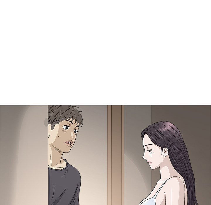 Give and Take Chapter 48 - Manhwa18.com