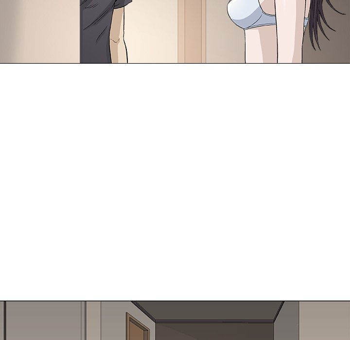 Give and Take Chapter 48 - Manhwa18.com