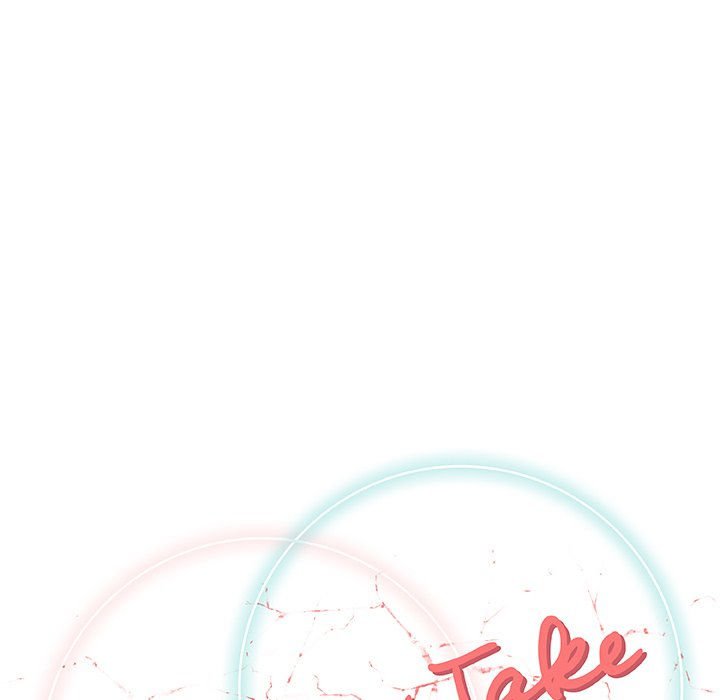 Give and Take Chapter 48 - Manhwa18.com