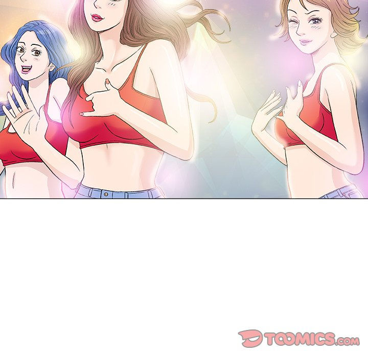 Give and Take Chapter 48 - Manhwa18.com