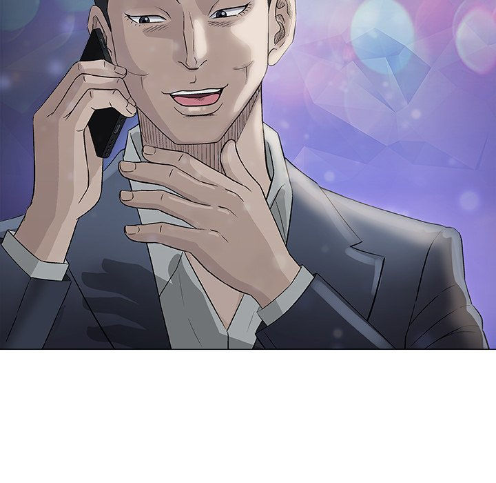 Give and Take Chapter 48 - Manhwa18.com