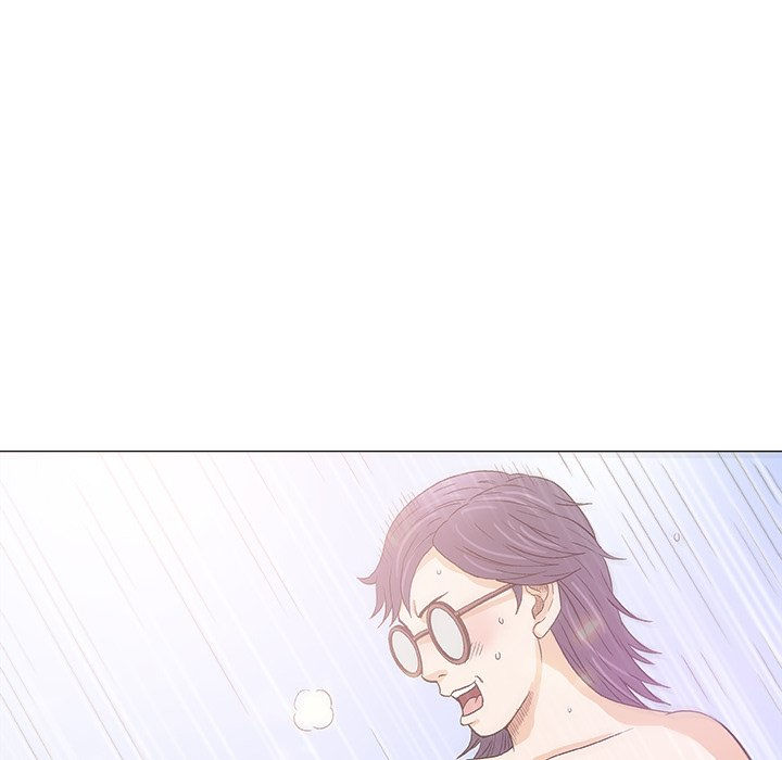 Give and Take Chapter 48 - Manhwa18.com