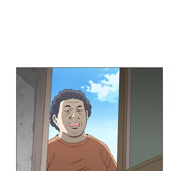 Give and Take Chapter 48 - Manhwa18.com