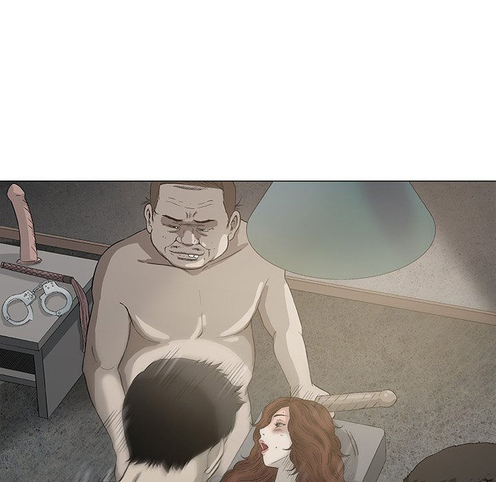 Give and Take Chapter 48 - Manhwa18.com