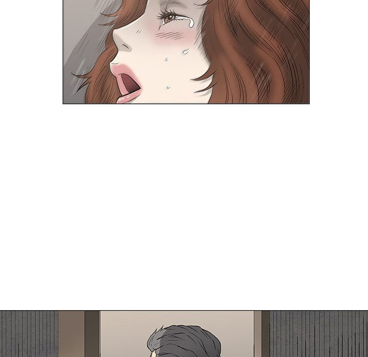 Give and Take Chapter 48 - Manhwa18.com