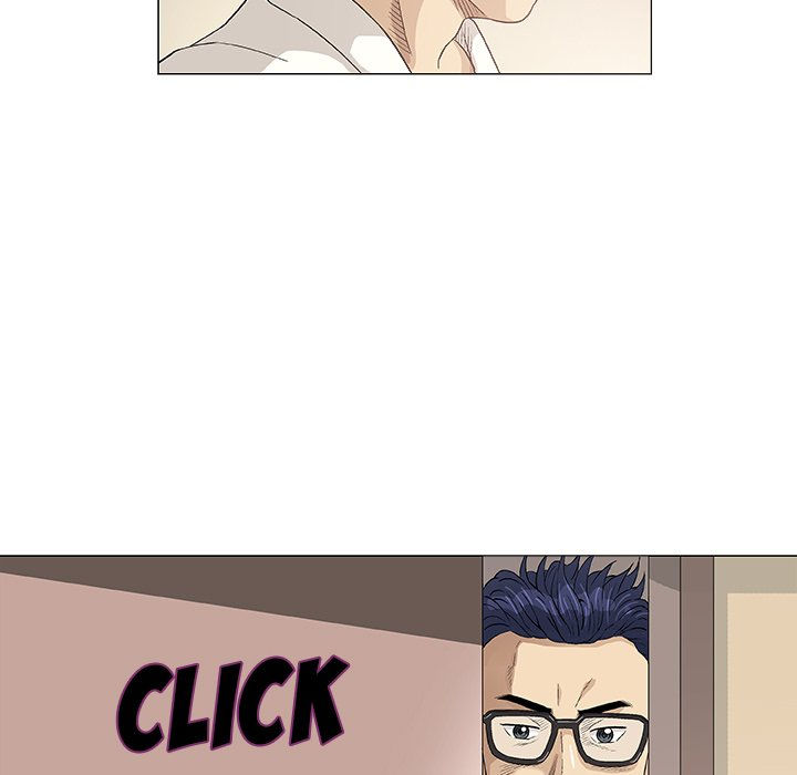 Give and Take Chapter 48 - Manhwa18.com