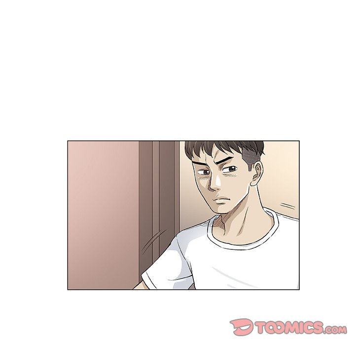 Give and Take Chapter 48 - Manhwa18.com