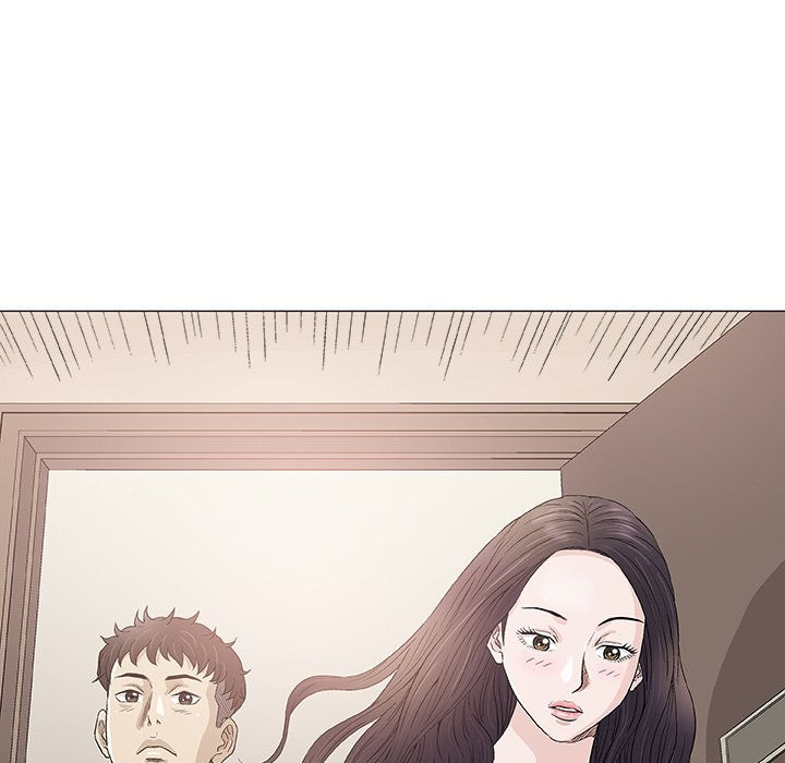 Give and Take Chapter 48 - Manhwa18.com