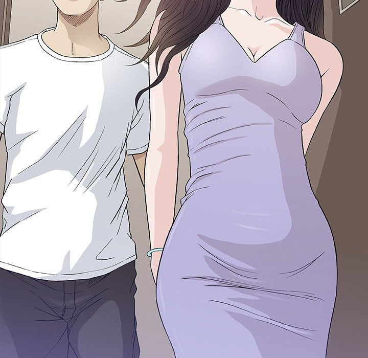 Give and Take Chapter 48 - Manhwa18.com