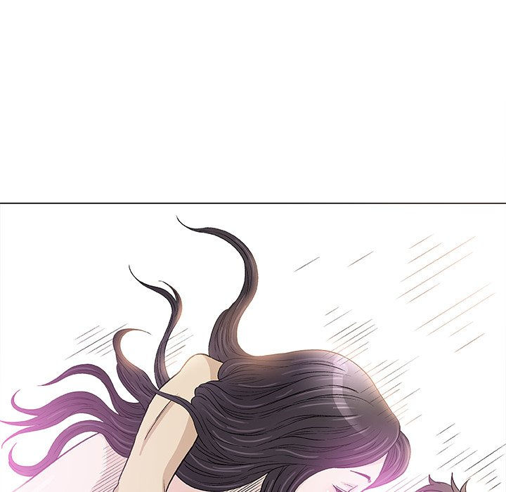 Give and Take Chapter 48 - Manhwa18.com