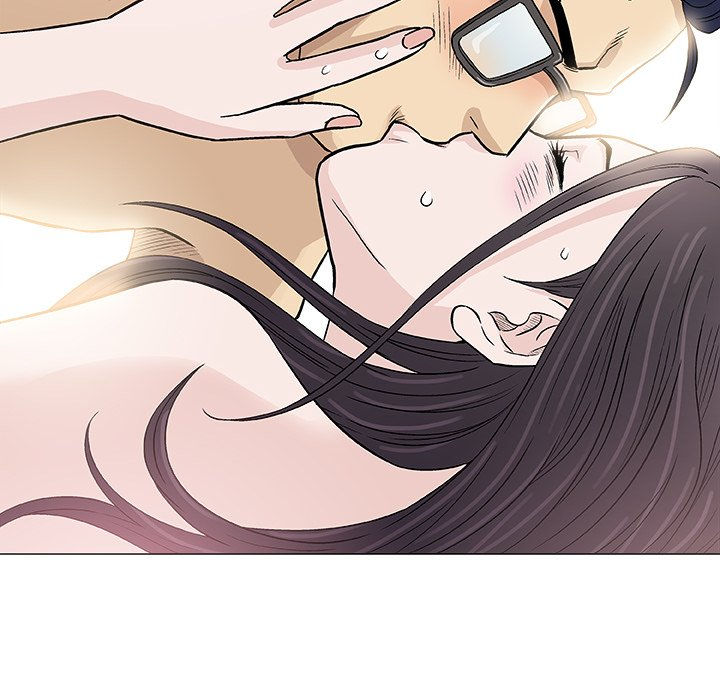 Give and Take Chapter 48 - Manhwa18.com