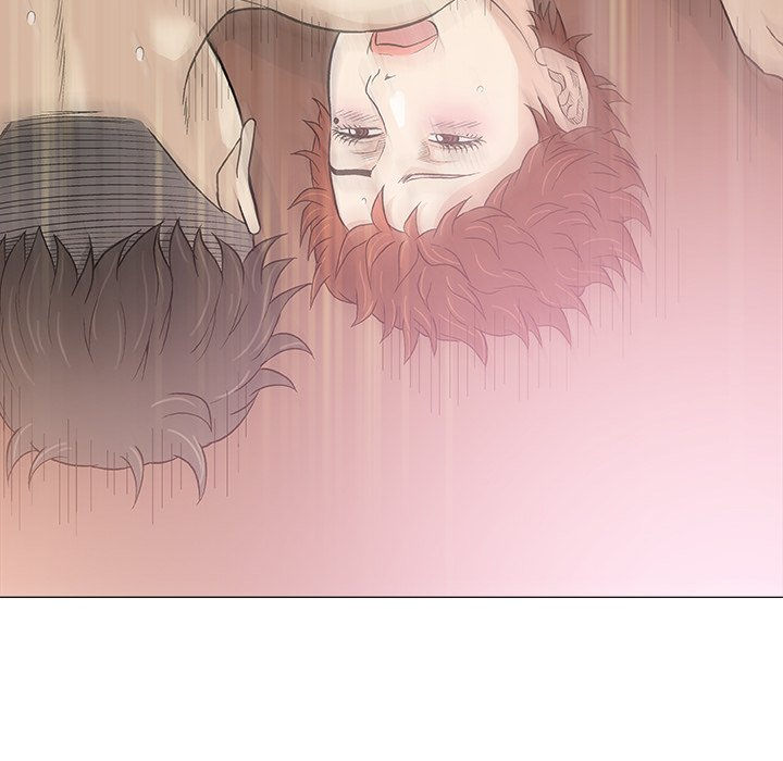 Give and Take Chapter 48 - Manhwa18.com